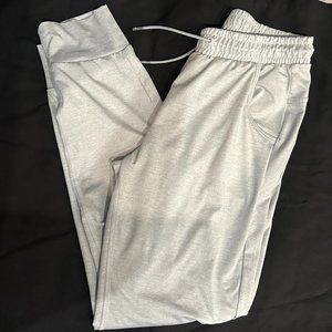 All in Motion Girls size 10/12 Jogger pants